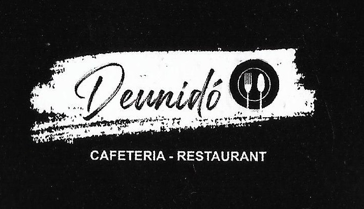 Restaurant Deunidó